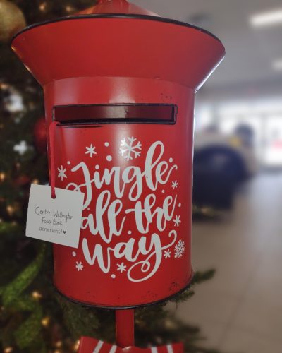 2025 Gift Card Collection 2025 Gift Card Collection